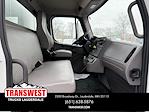 2023 Freightliner M2 106 Conventional Cab 4x2 Cab Chassis for sale #92L3083 - photo 7