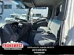 Used 2022 Isuzu NRR Regular Cab Box Truck for sale #92L3084 - photo 10