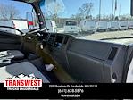Used 2022 Isuzu NRR Regular Cab Box Truck for sale #92L3084 - photo 11