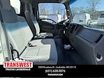 Used 2022 Isuzu NRR Regular Cab Box Truck for sale #92L3084 - photo 12