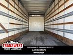 Used 2022 Isuzu NRR Regular Cab Box Truck for sale #92L3084 - photo 15