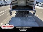 Used 2022 Isuzu NRR Regular Cab Box Truck for sale #92L3084 - photo 16