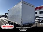 Used 2022 Isuzu NRR Regular Cab Box Truck for sale #92L3084 - photo 2