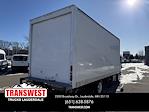 Used 2022 Isuzu NRR Regular Cab Box Truck for sale #92L3084 - photo 5