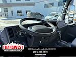 Used 2022 Isuzu NRR Regular Cab Box Truck for sale #92L3084 - photo 9