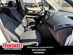2020 Ford Transit Connect FWD Passenger Van for sale #92L3088 - photo 9