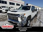 Used 2021 Chevrolet Silverado 2500 LTZ Crew Cab for sale #92L3089 - photo 3