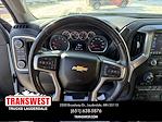 Used 2021 Chevrolet Silverado 2500 LTZ Crew Cab for sale #92L3089 - photo 13