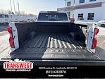 Used 2021 Chevrolet Silverado 2500 LTZ Crew Cab for sale #92L3089 - photo 14