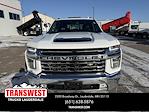 Used 2021 Chevrolet Silverado 2500 LTZ Crew Cab for sale #92L3089 - photo 18