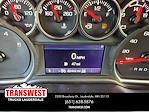 Used 2021 Chevrolet Silverado 2500 LTZ Crew Cab for sale #92L3089 - photo 21