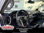 Used 2021 Chevrolet Silverado 2500 LTZ Crew Cab for sale #92L3089 - photo 5