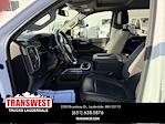 Used 2021 Chevrolet Silverado 2500 LTZ Crew Cab for sale #92L3089 - photo 6