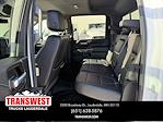 Used 2021 Chevrolet Silverado 2500 LTZ Crew Cab for sale #92L3089 - photo 7