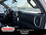 Used 2021 Chevrolet Silverado 2500 LTZ Crew Cab for sale #92L3089 - photo 8