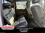 Used 2021 Chevrolet Silverado 2500 LTZ Crew Cab for sale #92L3089 - photo 10