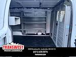 Used 2017 Chevrolet Express 3500 Upfitted Cargo Van for sale #92L3090 - photo 18