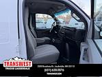 Used 2017 Chevrolet Express 3500 Upfitted Cargo Van for sale #92L3090 - photo 19