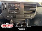 2017 Chevrolet Express 3500 SRW RWD Empty Cargo Van for sale #92L3091 - photo 16