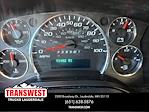 2017 Chevrolet Express 3500 SRW RWD Empty Cargo Van for sale #92L3091 - photo 20