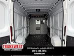 2023 Ram ProMaster 2500 High Roof FWD Empty Cargo Van for sale #92L3099 - photo 12