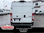 2023 Ram ProMaster 2500 High Roof FWD Empty Cargo Van for sale #92L3099 - photo 13