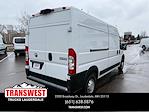 2023 Ram ProMaster 2500 High Roof FWD Empty Cargo Van for sale #92L3099 - photo 14