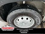 2023 Ram ProMaster 2500 High Roof FWD Empty Cargo Van for sale #92L3099 - photo 18
