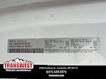 2023 Ram ProMaster 2500 High Roof FWD Empty Cargo Van for sale #92L3099 - photo 19