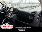 2023 Ram ProMaster 2500 High Roof FWD Empty Cargo Van for sale #92L3099 - photo 6