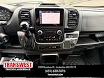 2023 Ram ProMaster 2500 High Roof FWD Empty Cargo Van for sale #92L3099 - photo 9