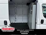 2023 Ram ProMaster 2500 High Roof FWD Empty Cargo Van for sale #92L3100 - photo 11
