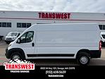 2023 Ram ProMaster 2500 High Roof FWD Empty Cargo Van for sale #92L3100 - photo 2