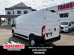 2023 Ram ProMaster 2500 High Roof FWD Empty Cargo Van for sale #92L3100 - photo 3