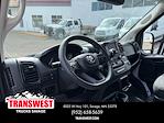 2023 Ram ProMaster 2500 High Roof FWD Empty Cargo Van for sale #92L3100 - photo 4