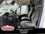 2023 Ram ProMaster 2500 High Roof FWD Empty Cargo Van for sale #92L3100 - photo 5
