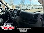 2023 Ram ProMaster 2500 High Roof FWD Empty Cargo Van for sale #92L3100 - photo 6