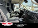 2023 Ram ProMaster 2500 High Roof FWD Empty Cargo Van for sale #92L3100 - photo 7