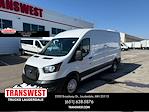 2024 Ford Transit 250 Medium Roof AWD Empty Cargo Van for sale #92L3105 - photo 1