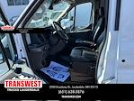 2024 Ford Transit 250 Medium Roof AWD Empty Cargo Van for sale #92L3105 - photo 11