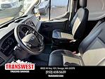 2024 Ford Transit 250 Medium Roof AWD Empty Cargo Van for sale #92L3105 - photo 12