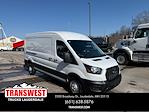 2024 Ford Transit 250 Medium Roof AWD Empty Cargo Van for sale #92L3105 - photo 7