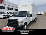 2024 Ford E-350 RWD Cutaway for sale #92L3107 - photo 1
