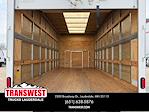 2024 Ford E-350 RWD Cutaway for sale #92L3107 - photo 10