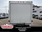 2024 Ford E-350 RWD Cutaway for sale #92L3107 - photo 11