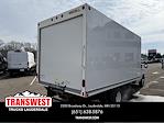 2024 Ford E-350 RWD Cutaway for sale #92L3107 - photo 12