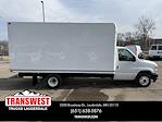 2024 Ford E-350 RWD Cutaway for sale #92L3107 - photo 13