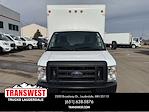 2024 Ford E-350 RWD Cutaway for sale #92L3107 - photo 14