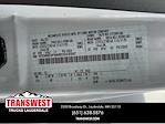 2024 Ford E-350 RWD Cutaway for sale #92L3107 - photo 17