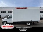 2024 Ford E-350 RWD Cutaway for sale #92L3107 - photo 2